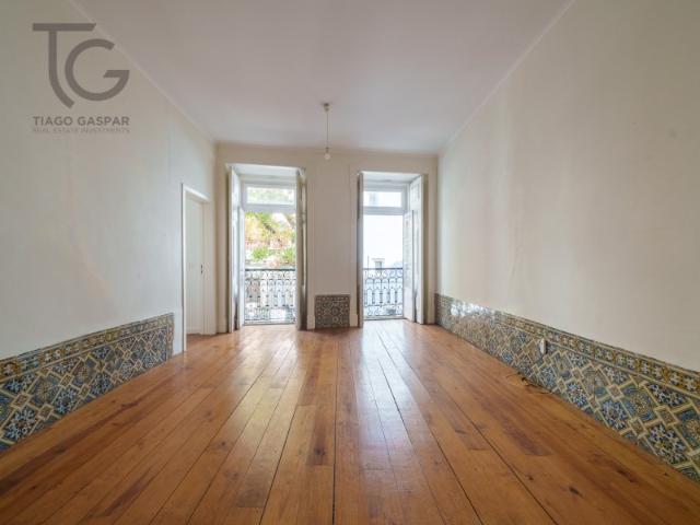 Apartamento venda em Alfama, Lisboa