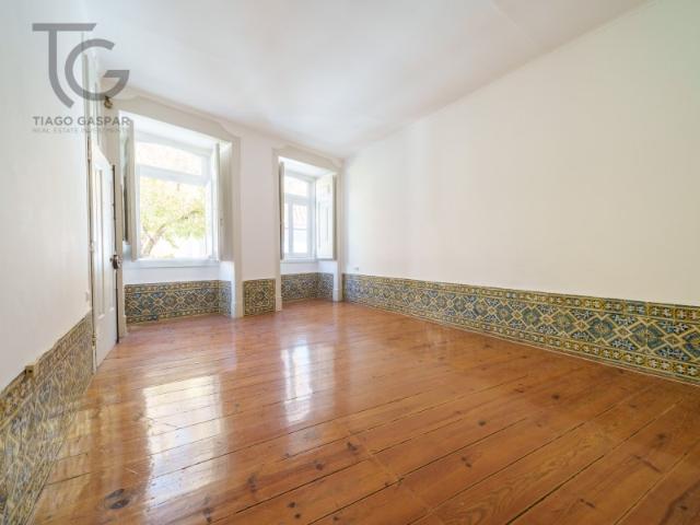 Apartamento venda em Alfama, Lisboa