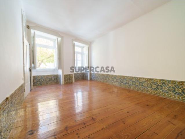 Casa venda em Alfama, Lisboa