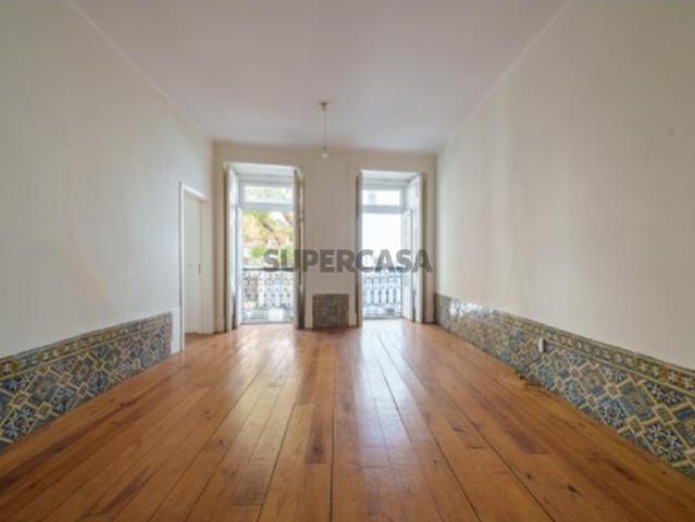 Casa venda em Alfama, Lisboa