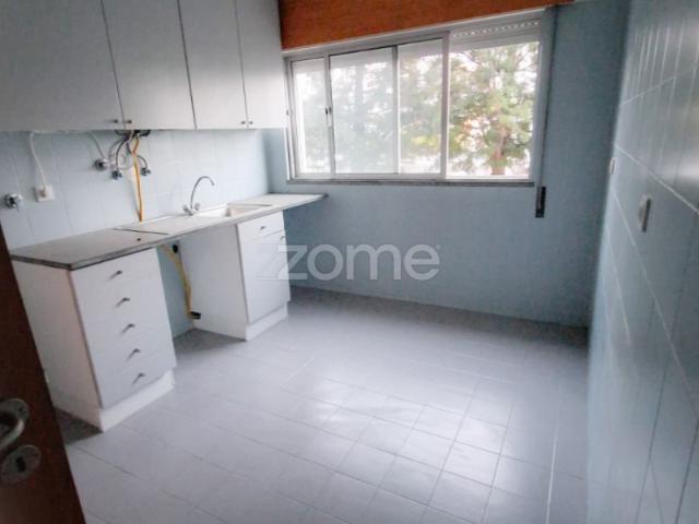 Apartamento venda em Alfragide