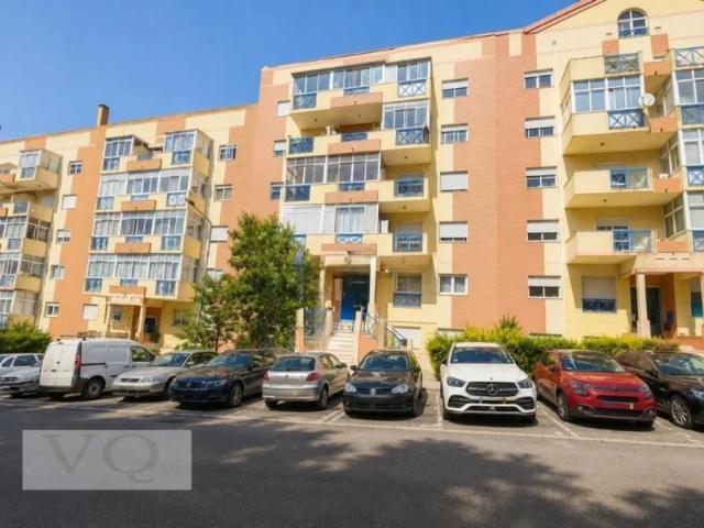 Apartamento venda em Sintra, Lisboa