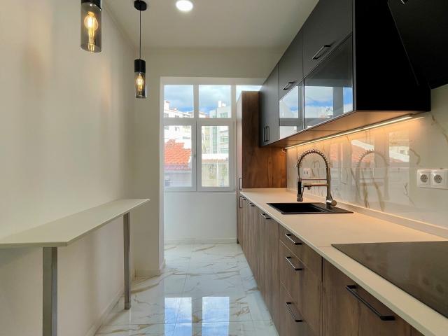 Apartamento alugar em Cova da Piedade, Almada