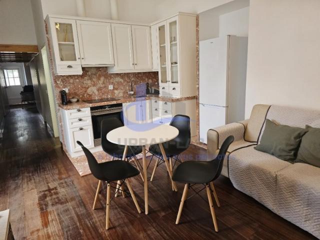 Apartamento alugar em Cacilhas, Almada