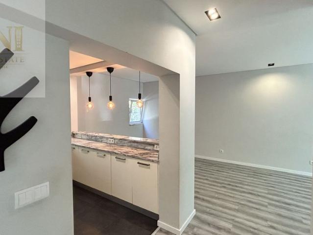 Apartamento alugar em Olivais, Lisboa