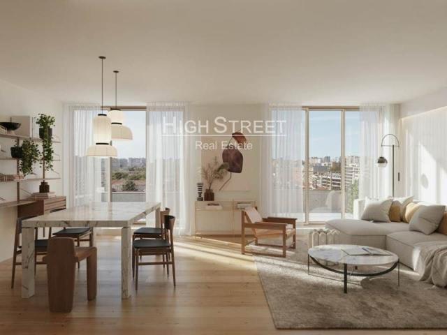 Apartamento venda em Lisboa