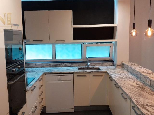 Apartamento venda em Lisboa