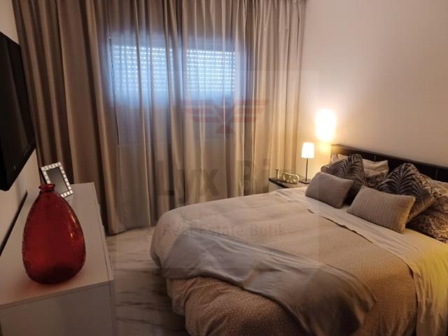 Apartamento alugar em Portimão, Faro