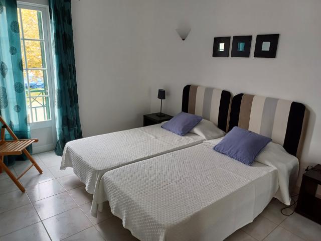 Apartamento alugar em Manta Rota, Vila Real De Santo António