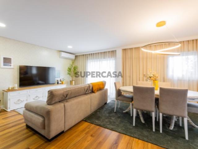 Casa venda em Esposende, Braga
