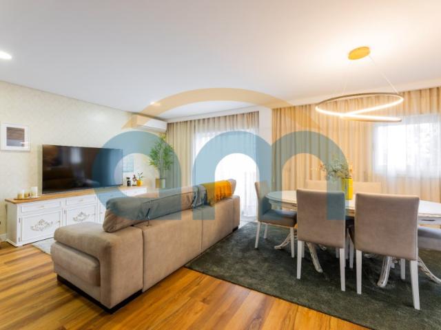 Apartamento venda em Esposende, Braga