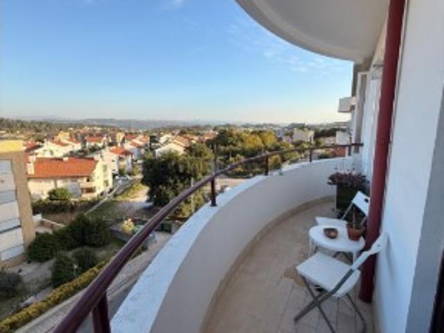 Casa venda em Paredes, Porto