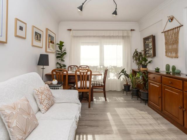 Apartamento venda em Quinta da Samaritana, Sintra