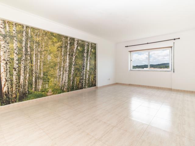 Apartamento venda em Barrunchal, Sintra