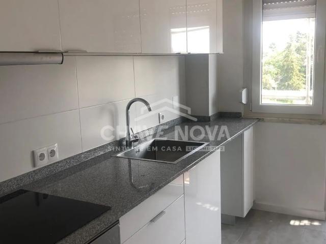 Apartamento alugar em Lisboa