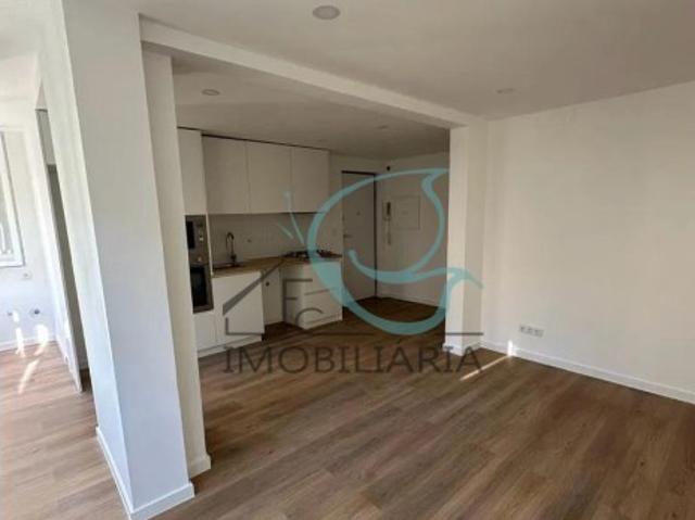 Apartamento venda em Lisboa