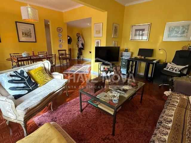 Apartamento venda em Lisboa