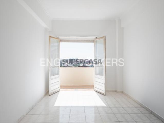 Casa venda em Lisboa