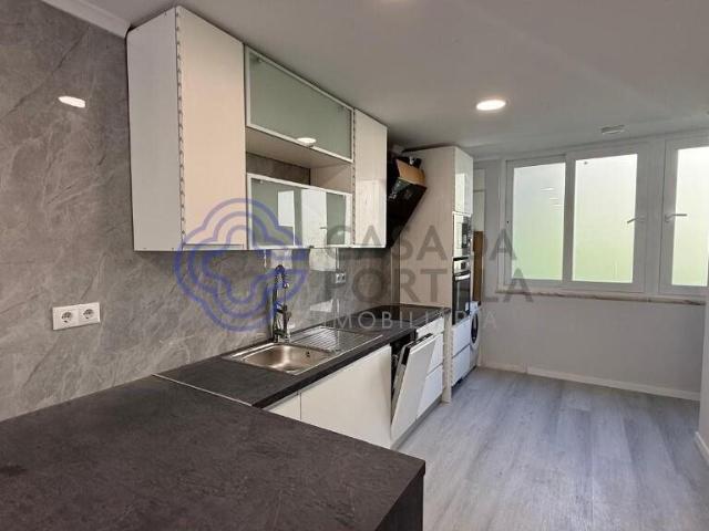 Apartamento venda em Lisboa