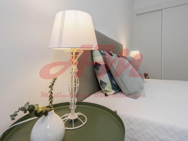 Apartamento venda em Lisboa