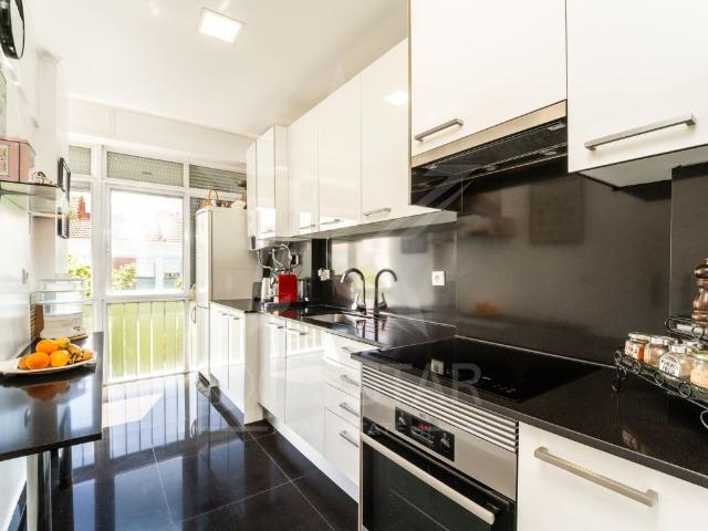 Apartamento venda em Benfica, Lisboa