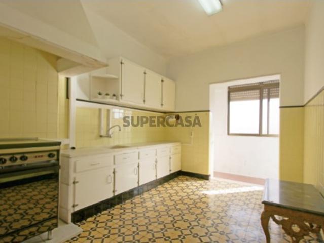 Casa venda em Verderena, Setúbal