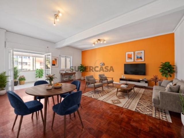 Casa venda em Espargal, Oeiras