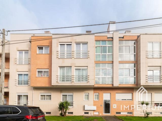 Apartamento venda em Aveiro