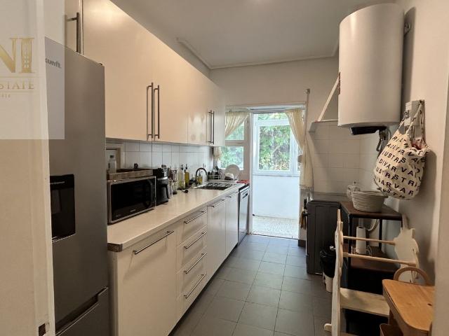 Apartamento alugar em Cova da Piedade, Almada