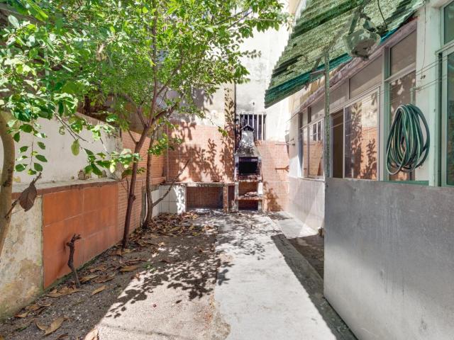 Apartamento venda em Cacilhas Centro, Almada