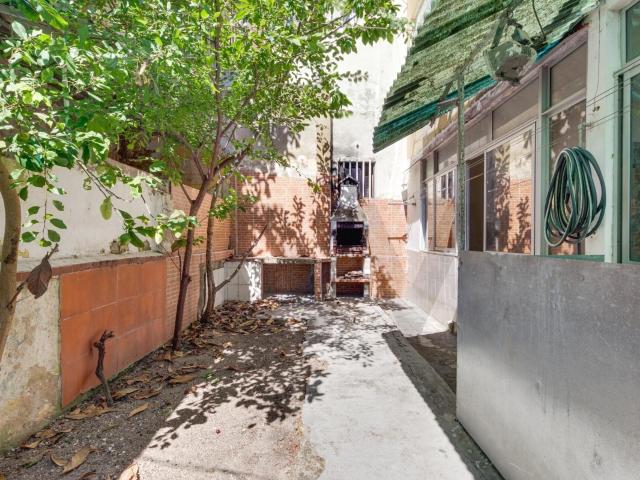 Apartamento venda em Ginjal, Almada