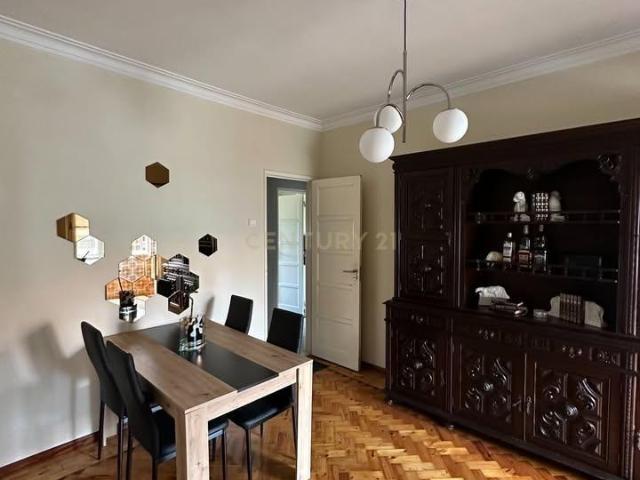 Apartamento venda em Bairro de São Lourenço, Santiago Dos Velhos