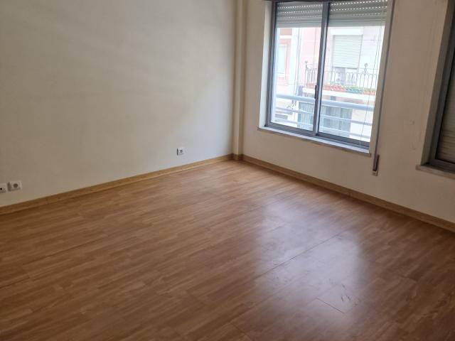 Apartamento alugar em Lisboa