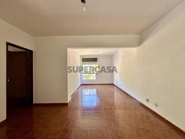 Casa venda em Lisboa