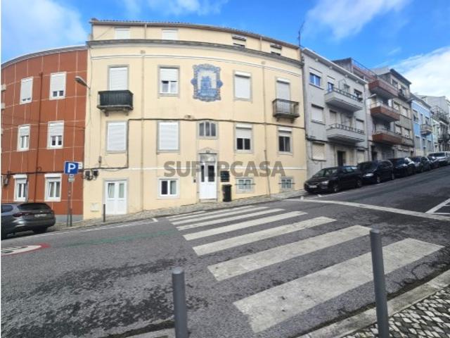 Casa venda em Bairro de Campolide, Lisboa
