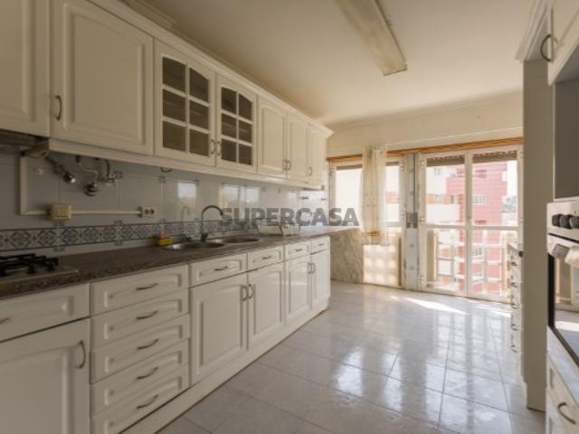 Casa venda em Odivelas, Lisboa