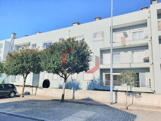 Apartamento venda em Vila Nova De Gaia, Porto