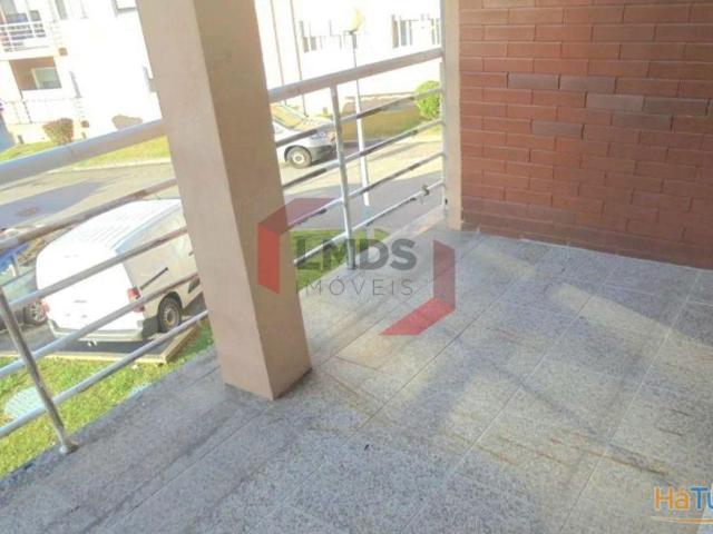 Apartamento venda em Vila Nova De Gaia, Porto