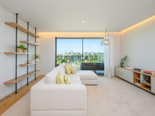 Casa venda em Alumiara, Vila Nova de Gaia