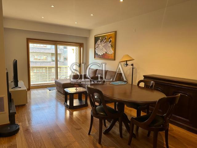 Apartamento alugar em Afurada, Vila Nova De Gaia