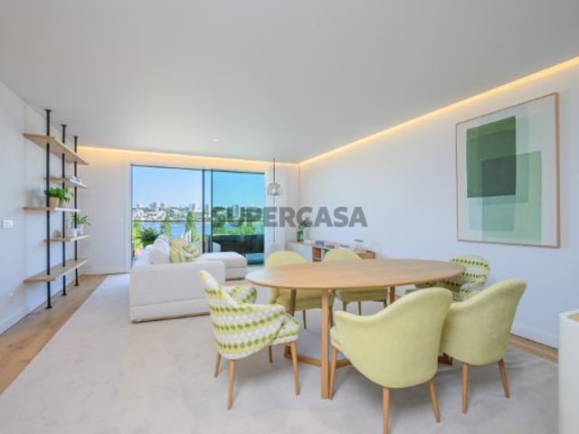 Casa venda em Afurada, Vila Nova De Gaia