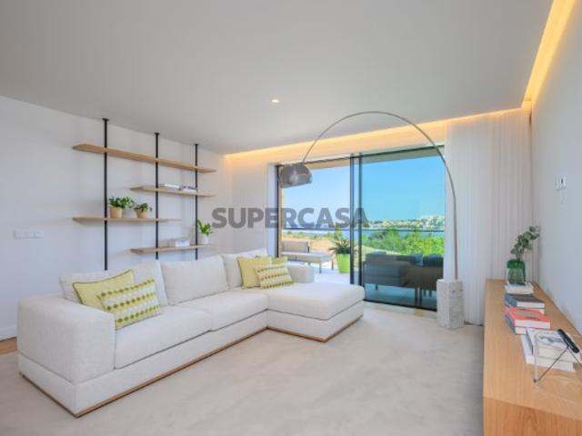 Casa venda em Afurada, Vila Nova De Gaia