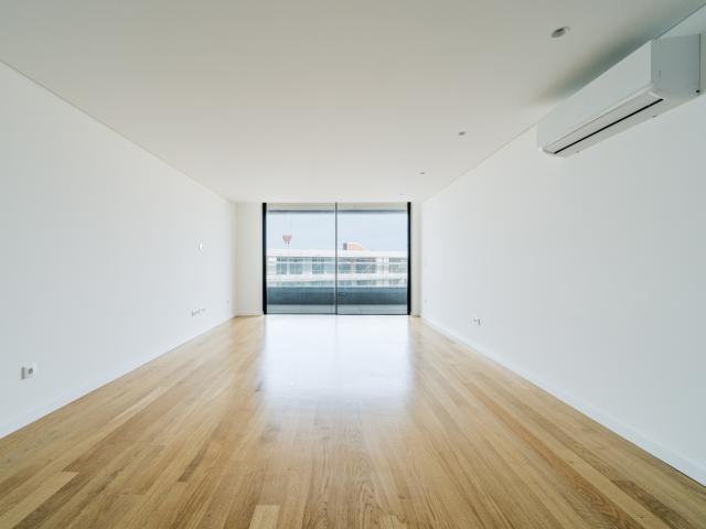 Apartamento alugar em Canidelo, Vila Nova De Gaia