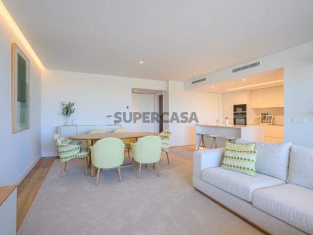 Casa venda em Afurada, Vila Nova De Gaia