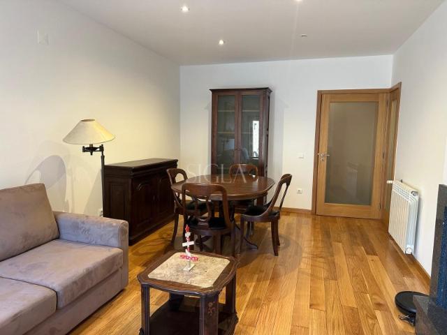 Apartamento alugar em Afurada, Vila Nova De Gaia