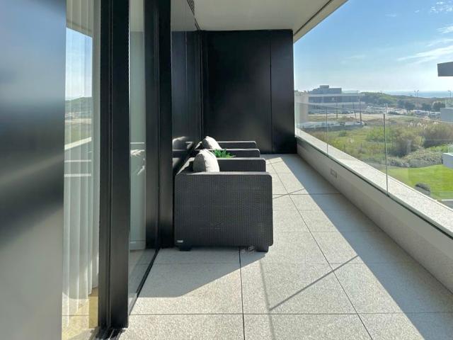Apartamento alugar em Canidelo, Vila Nova De Gaia