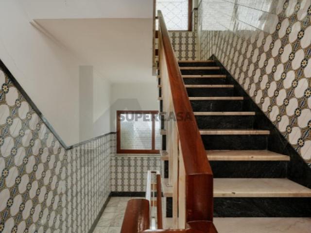 Casa venda em Carcavelos, Cascais