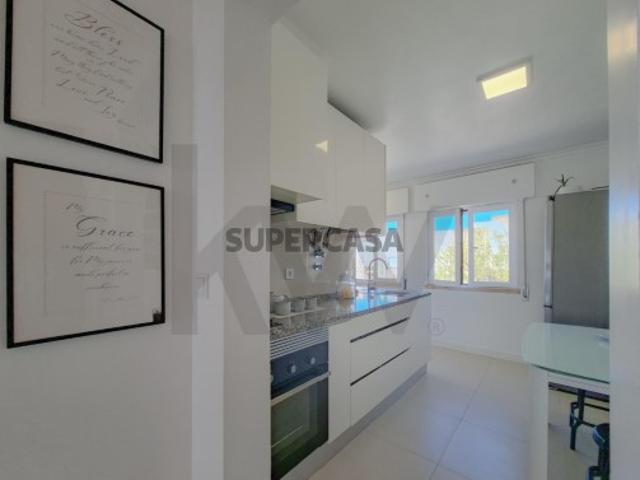 Casa venda em Carcavelos, Cascais