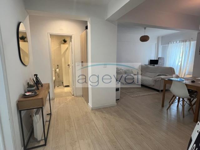 Apartamento venda em Oeiras, Lisboa