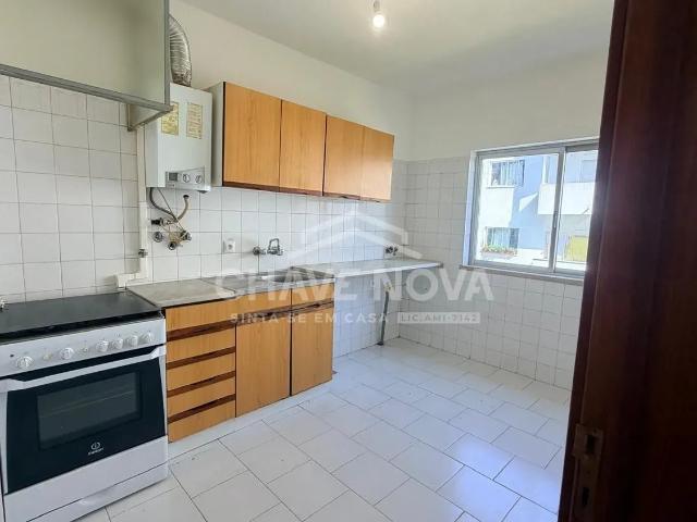 Apartamento venda em Cruz da Guia, Cascais